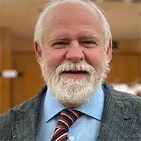 Vince Dixon