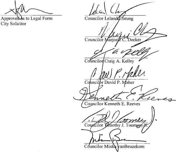signatures2