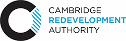 Cambridge Redevelopment Authority