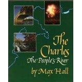 The Charles - The People's River