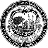 City Seal