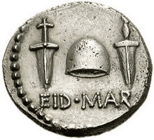 Ides of March