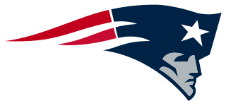Patriots - Super Bowl Champions