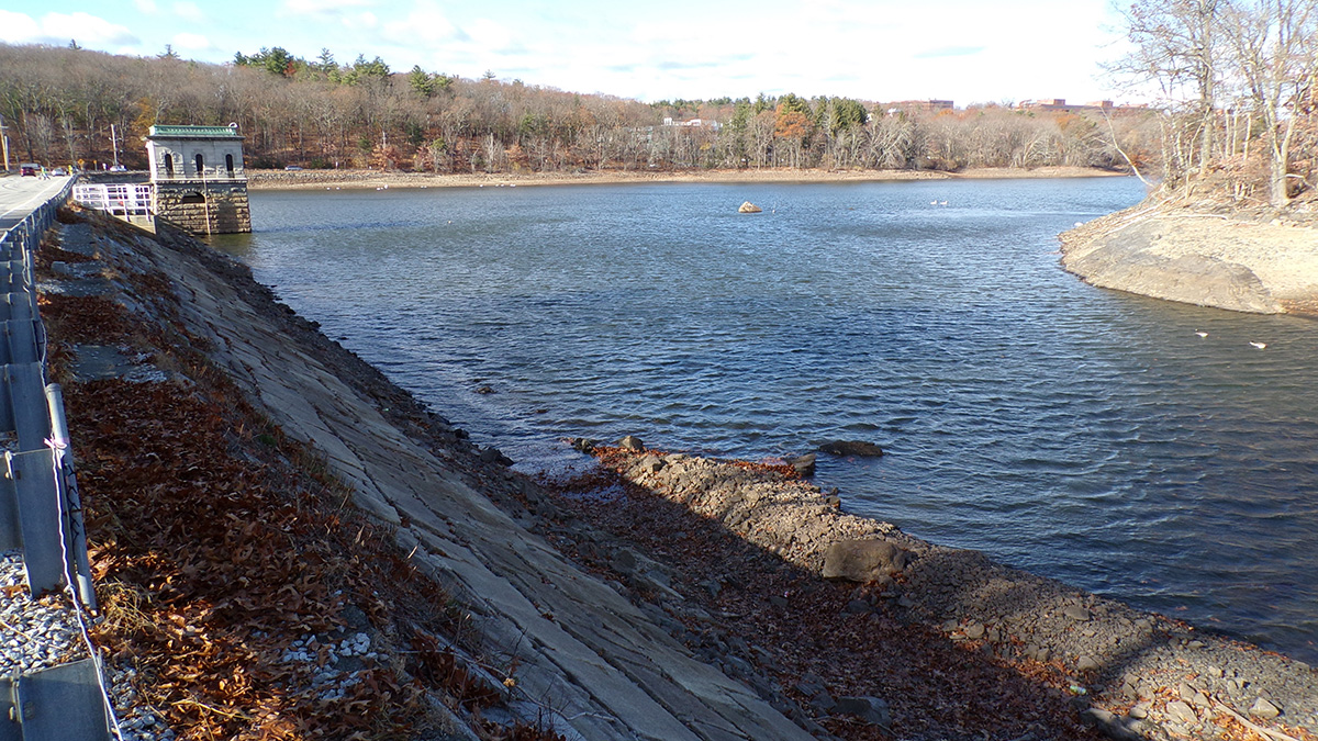 Hobbs Basin - November 2024