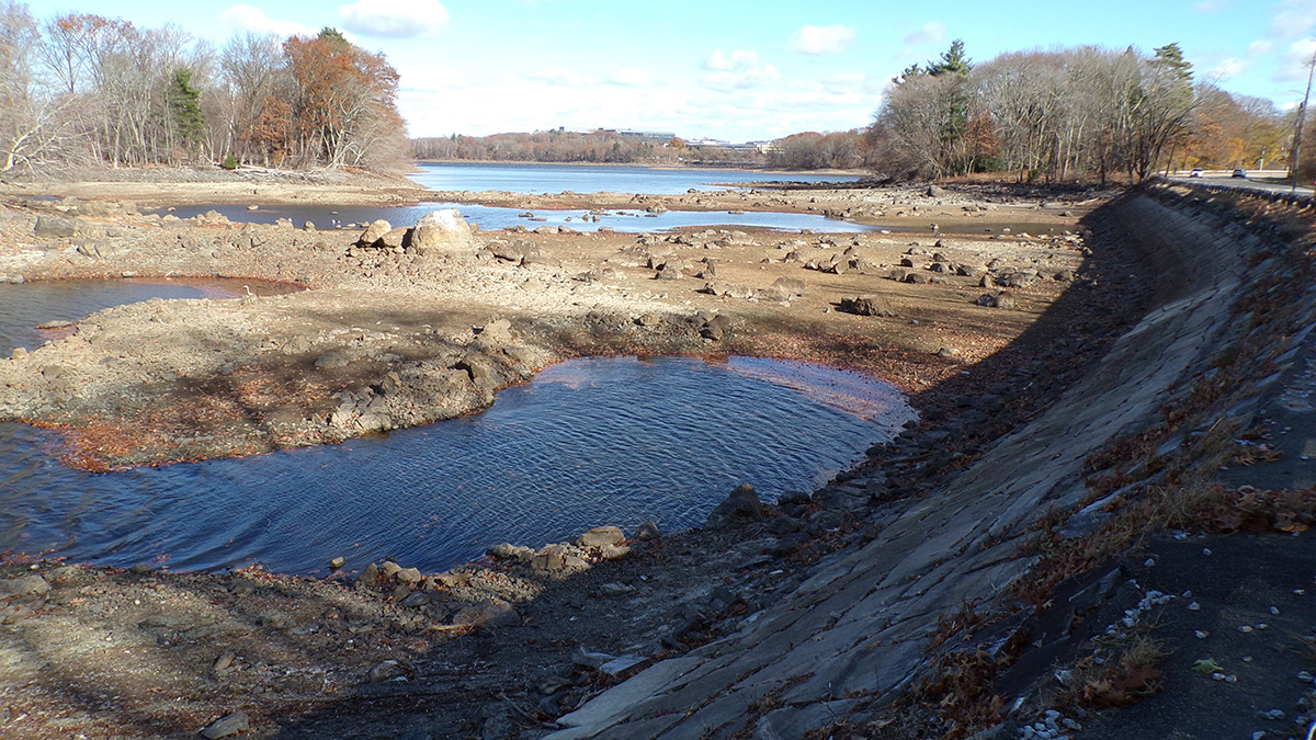 Hobbs Basin - November 2024