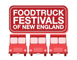 Foodtruck Festival