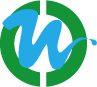 Water Department logo