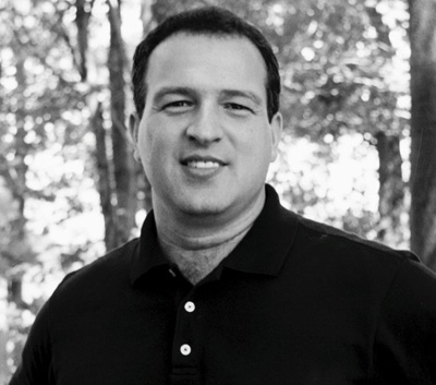 Joe Grassi