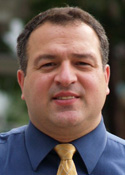 Joe Grassi