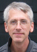 Tom Stohlman